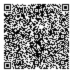 QR код "АйДоктор"