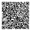 QR код "Хозмаг"