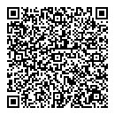 QR код "Магазин"