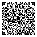 QR код "Огнещит"