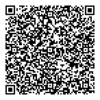 QR код "Колбасофф"