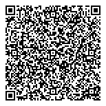 QR код "Фомальгаут"