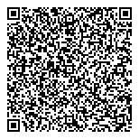QR код "Телеконсалт-Сервис"