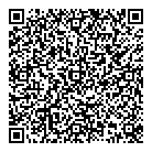 QR код "Pay.Travel"