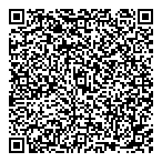 QR код "Сельский край"