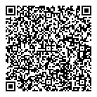 QR код "Амега"