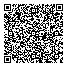 QR код "MilkyMoons"