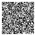 QR код "Хёрманн Руссия"