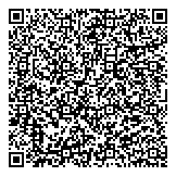 QR код "Фанерный двор"