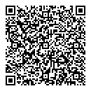 QR код "Аптека"