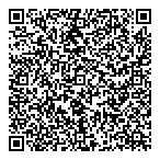 QR код "Книжный мир"