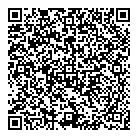 QR код "Монополия"