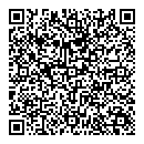 QR код "Bellissima"