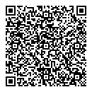 QR код "Русь"