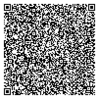 QR код "Управление аппарата Государственного антинаркотического комитета по Уральскому федеральному округу"