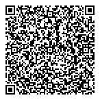 QR код "Мастерская"