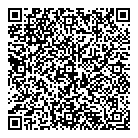 QR код "Эталон"