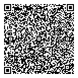 QR код "Техкомплектация"