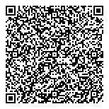 QR код "Чёрный ишак"