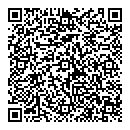 QR код "Sofi"