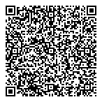 QR код "ЭпплТомск.ру"