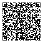 QR код "CarBeauty"