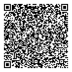 QR код "Офис-Интерьер"
