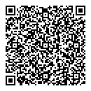 QR код "Идеал+"