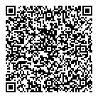 QR код "Мультиkit"