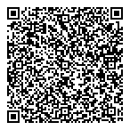 QR код "РЕСПЕКТ АВТО"