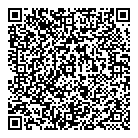 QR код "Y-Z"