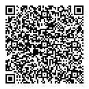 QR код "Гваер"
