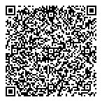 QR код "СОВЕТСКОЕ"