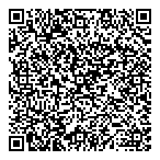 QR код "Глонасс Онлайн"