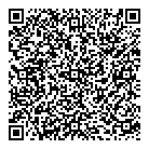 QR код "Автосервис"