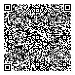 QR код "Пешеход"