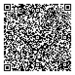 QR код "Метрополис"