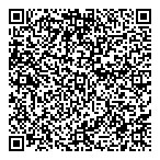 QR код "СТРОЙДОМ"