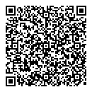 QR код "Мария"