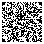 QR код "EмpireEXTREME"
