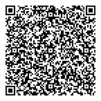 QR код "Бокс №5"
