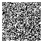 QR код "БОЛЬШОЙ ПРАЗДНИК"