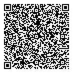 QR код "ФДМ Вектор"