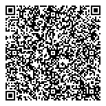 QR код "Самара-Моторс"
