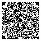 QR код "СОГАЗ"