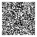 QR код "Видеонаблюдение"