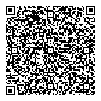 QR код "Сладкая страна"