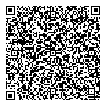 QR код "Мигомденьги"