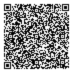 QR код "Антикор"
