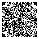 QR код "дрифт"